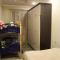 Comforthome - Jerevan
