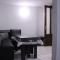 Comforthome - Jerevan