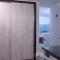 Comforthome - Jerevan
