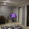 Comforthome - Jerevan