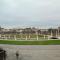 Wonderful Prato della Valle