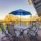 Groveland Home with Deck 2 Mi to Pine Mountain Lake - 格罗夫兰