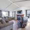 Groveland Home with Deck 2 Mi to Pine Mountain Lake