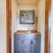 Groveland Home with Deck 2 Mi to Pine Mountain Lake - 格罗夫兰