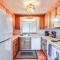 Groveland Home with Deck 2 Mi to Pine Mountain Lake