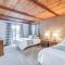 Groveland Home with Deck 2 Mi to Pine Mountain Lake - 格罗夫兰