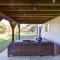 Groveland Home with Deck 2 Mi to Pine Mountain Lake - 格罗夫兰