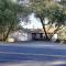 Groveland Home with Deck 2 Mi to Pine Mountain Lake - 格罗夫兰