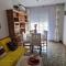 Apartament Ania
