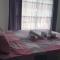 Flat in Trpejca - 奥赫里德