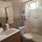 Apartament Ania
