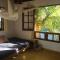 Beautiful house on the Orla