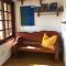 Beautiful house on the Orla