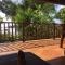 Beautiful house on the Orla