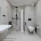 Best Western Plus Hotel Rzeszow City Center