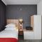Best Western Plus Hotel Rzeszow City Center