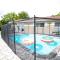 Charming Heated Pool home in Altamonte Springs - Орландо