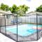 Charming Heated Pool home in Altamonte Springs - Орландо