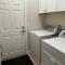 Brand New South Sacramento Home