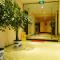 GreenTree Inn Fuyang Shopping Mall - Guoyang