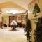 GreenTree Inn Fuyang Shopping Mall - Guoyang