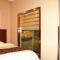 GreenTree Inn Fuyang Shopping Mall - Guoyang