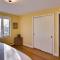 Pet-Friendly Marblehead Home Near Preston Beach!