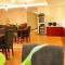 GreenTree Inn Fuyang Shopping Mall - Guoyang