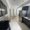 Stylish Home close to everything - Hollywood