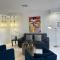 Stylish Home close to everything - Hollywood