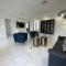 Stylish Home close to everything - Hollywood