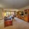Cimarron Chalet by Ski Country Resorts