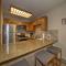 Cimarron Chalet by Ski Country Resorts