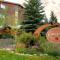 Cimarron Chalet by Ski Country Resorts