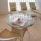 Jk Premium Hotel e Eventos