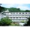 Hotel Tenryukaku - Vacation STAY 16390v - Fukushima