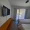 Joli Apartments - Studio A para 2 pax. en el corazón de la ciudad