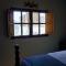 Hotel Amor y Paz