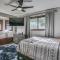 Mountain Home Near Yosemite with Well-Being Retreat!
