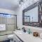 Mountain Home Near Yosemite with Well-Being Retreat!