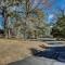 Mountain Home Near Yosemite with Well-Being Retreat!