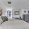 Cozy Studio with Well-Being Retreat Near Yosemite!