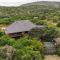 Barefoot Addo Elephant Lodge - Addo