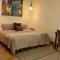 Hotel Amor y Paz