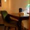 Hotel Amor y Paz