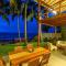 Casa Luz De Luna-MANCORA