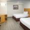 Skyview Motel