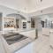 Mansion, Pool, Game Room - Pollock Pines