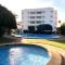 Apartamento Casablanca 1