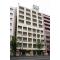 Hotel Tetora Ikebukuro - Vacation STAY 36264v - Tokió